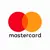 BigClash - Mastercard Payment Method - Swiss Casino
