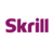 BigClash - Skrill Payment Method - E-Wallet